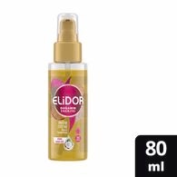 Elidor Doğanın Enerjisi Serum Saç Bakım Yağı Hindistan Cevizi Yağı 80 ml
