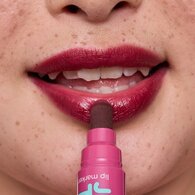 ESSENCE ESSENCE Essence Juicy Tint Dudak Marker 05 1 of 7