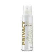 Privacy Gold Kadın Deodorant 150 ml