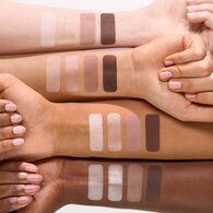 ESSENCE ESSENCE Essence Far Paleti Nude 1 of 8