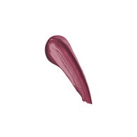 Golden Rose Velvet Touch Ruj&Allık No: 03