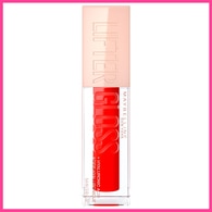 Maybelline New York Lifter Gloss Nemlendirici Dudak Parlatıcısı 23 Sweetheart