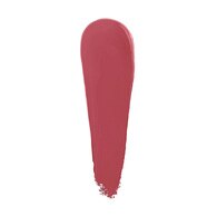 Flormar Lightweight Lip Powder Ultra Hafif Mat Ruj No: 010