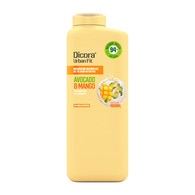 Dicora Urban Fit Duş Jeli E Vitamini Mango&Avokado 400 ml