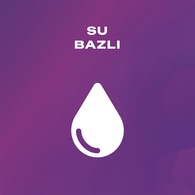 Durex Aloe Vera 2si 1 Arada Kayganlaştırıcı & Masaj Jeli 200ml