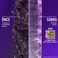 OGX Dolgunlaştırıcı Biotin ve Kolajen Şampuan 385 ml