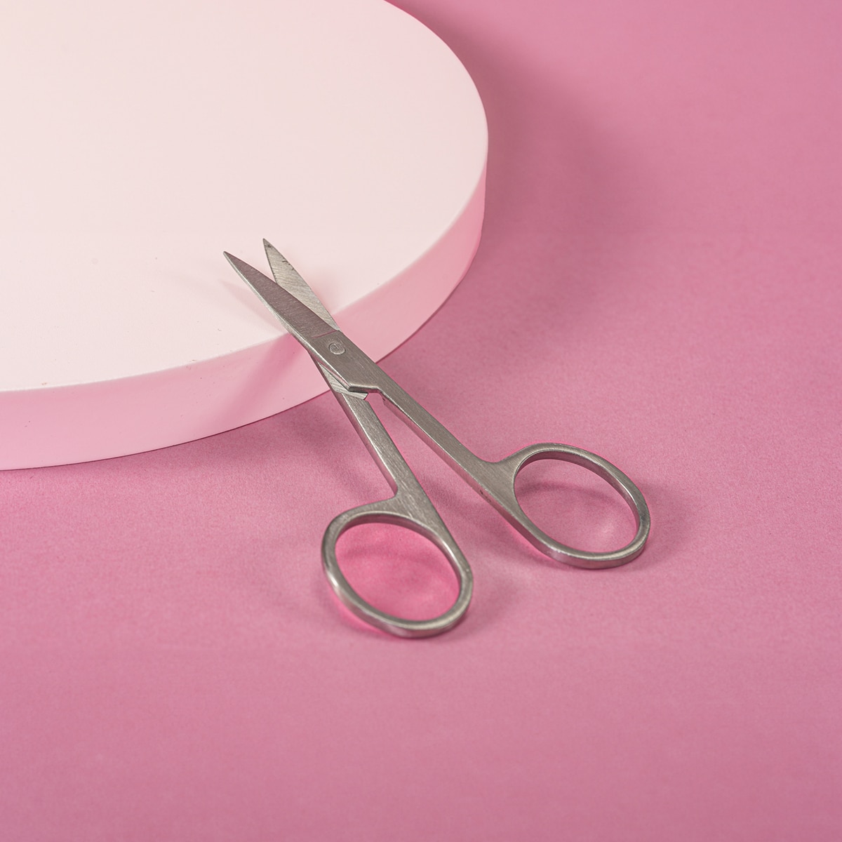  WATSONS WATSONS Watsons Makas  1 of 5 