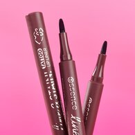  ESSENCE ESSENCE Essence Line & Stain Dudak Kalemi 03  1 of 6 