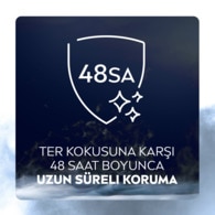 Nivea Men Fresh Power Erkek Deodorant 150 ml