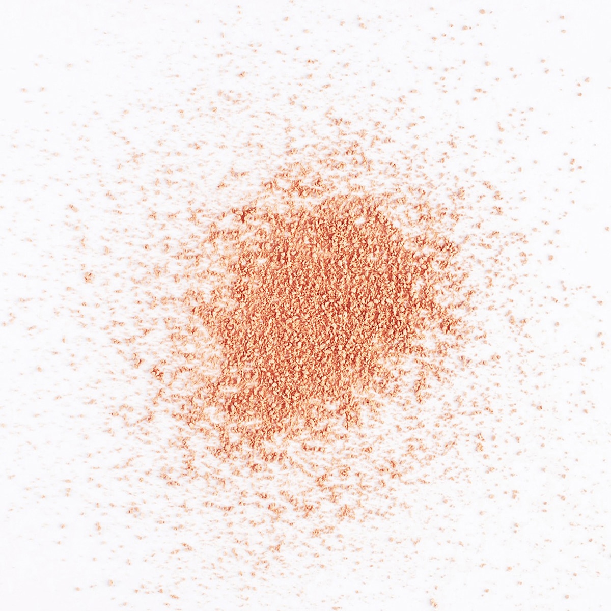  RIMMEL LONDON RIMMEL LONDON Rimmel London Stay Mat Pressed Pudra No: 005  1 of 3 