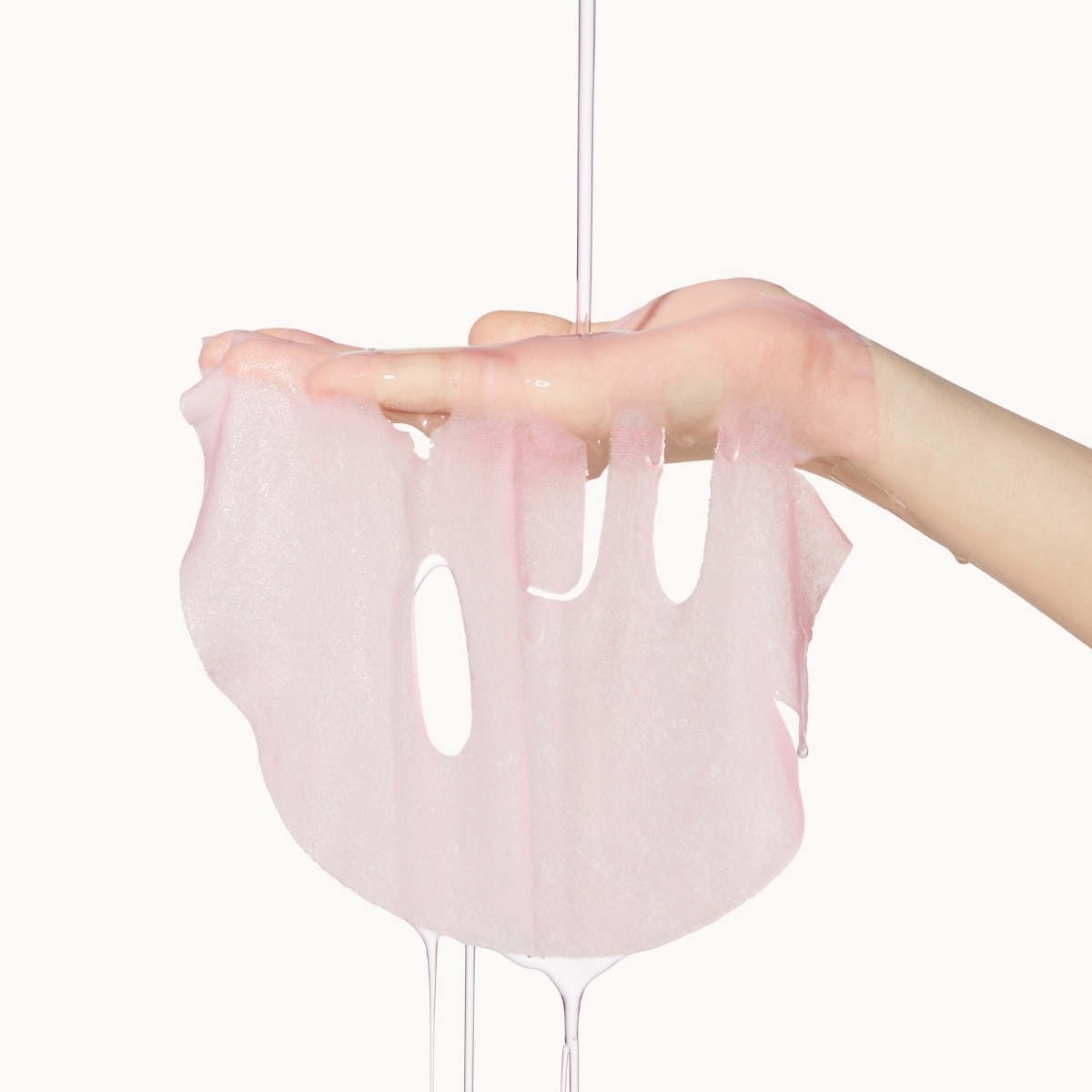 MEDICUBE MEDICUBE Medicube PDRN Somon DNA Pink Vita Coating Maske 1 Adet 1 of 4
