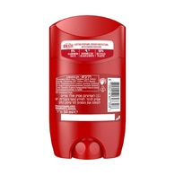 Old Spice Epic Legend Stick 50 ml