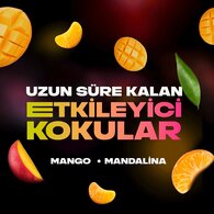  AXE AXE Axe Sunset Fresh Deodorant 150 ml  1 of 9 