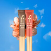 Flormar Puffy Likit Kapatıcı No: 03 Deep
