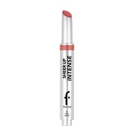  FLORMAR FLORMAR Flormar Sheer Up Intense Ruj 001 Vibe Check  1 of 9 