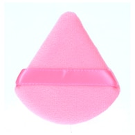 MIINE MIINE Miine Makyaj Pufu 8'li 1 of 4