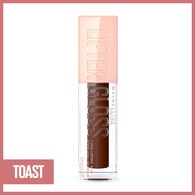 Maybelline New York Lifter Gloss Honey’d Nemlendirici Dudak Parlatıcısı 29 Toast