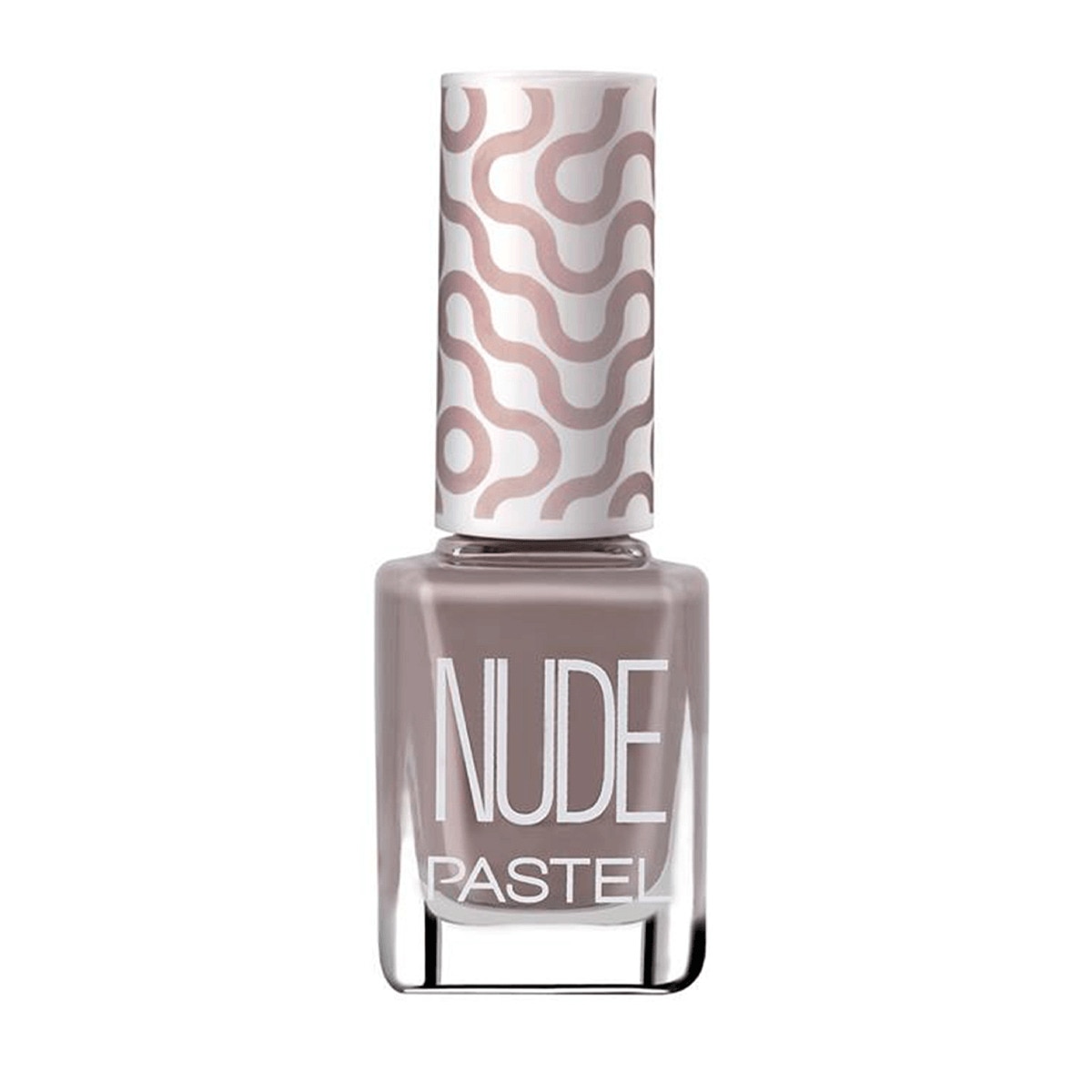 PASTEL PASTEL Pastel Nude Oje No: 760 1 of 2