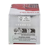  CACHAREL CACHAREL Cacharel Amor Amor Spray EDT Parfüm 50 ml  1 of 8 