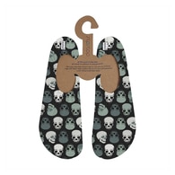  SLIPSTOP SLIPSTOP Slipstop Spooky Kaydırmaz Ayakkabı Erkek 43-44  1 of 1 