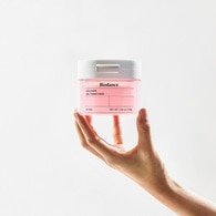  undefined BIODANCE Biodance Collagen Gel Toner Ped 60 Adet  1 of 4 