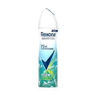  REXONA REXONA REXONA THERMOCOOL EUCALYPTUS&MAGNOLIA DEO 150ML  1 of 10 