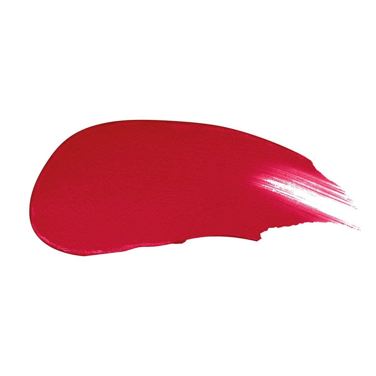  MAX FACTOR MAX FACTOR Max Factor Color Elixir Ruj No: 30 C.Ruby  1 of 4 