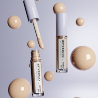 Pastel Make Up To Skin Care Hydrating Göz Altı Kapatıcısı ve Göz Kremi 66 Deep Medium