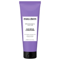  MARUDERM MARUDERM Maruderm Onarıcı Saç Kremi 300 ml  1 of 1 