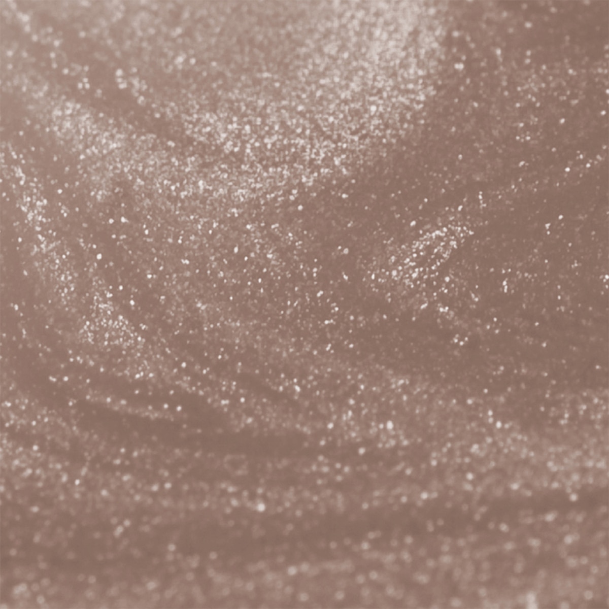  UNFILTER UNFILTER BEAUTY Unfilter Beauty Oje Elegant 115  1 of 3 