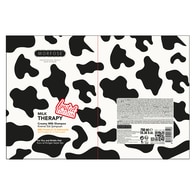  MORFOSE EXC. MORFOSE EXC. Morfose Milk Therapy Kremsi Süt Şampuan 750 ml  1 of 7 