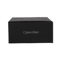 CALVIN KLEIN CALVIN KLEIN Calvin Klein Unisex Parfüm EDT 100 ml 1 of 8