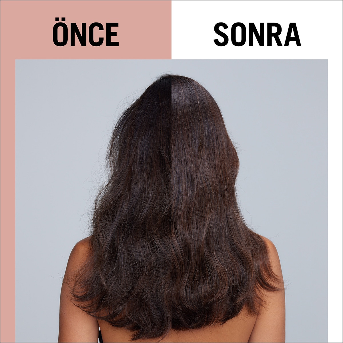  GLISS GLISS Gliss Serum Deep Repair Onarıcı Sıvı Saç Bakım Kremi Protein Kompleksi ve Hint İnciri ile 200 ml  1 of 7 