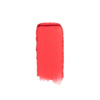 Flormar Lip Balm Meyve Kokulu ve Renklendirici Dudak Nemlendiricisi Karpuz