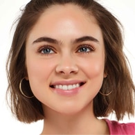 ESSENCE ESSENCE Essence Lash Without Limits Tubing Kahverengi Maskara 1 of 7