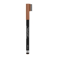 Rimmel London Professional Eyebrow Kaş Kalemi Hazel