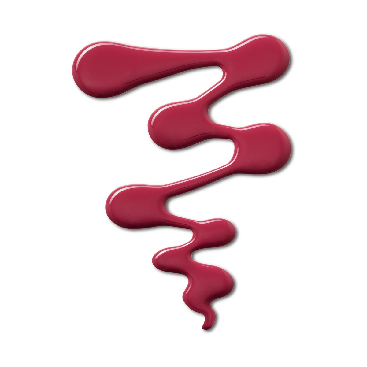  FLORMAR FLORMAR Flormar Quick Dry Çabuk Kuruyan Parlak Oje No: QD20  1 of 4 