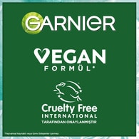 Garnier Hyalüronik Kriyojel Yüz Maskesi 50 g