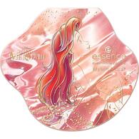 ESSENCE ESSENCE Essence Disney The Little Mermaid Far Paleti 01 1 of 8