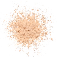 Revolution Loose Baking Pudra Peach