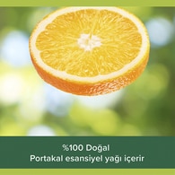 Palmolive Aroma Sensational Duş Jeli Feel Energy 750 ml
