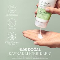 Wella Professionals Elements Yenileyici Bakım Kremi 200 ml