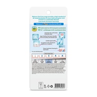 Watsons 0.8 mm L Tipi Arayüz Fırçası 6 Adet