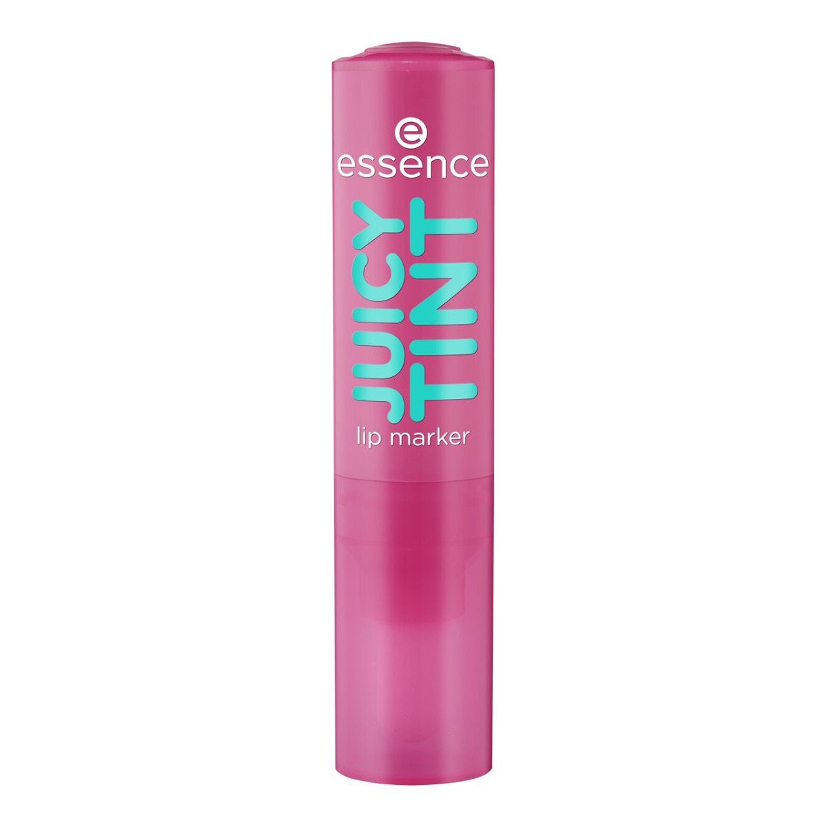 ESSENCE ESSENCE Essence Juicy Tint Dudak Marker 05 1 of 7