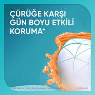 Sensodyne Promine Aktif Diş Minesi Kalkanı Beyazlık 75 ml