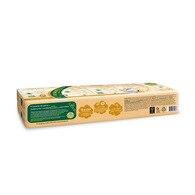 Watsons Jasmine Mini Cep Mendili 10x10