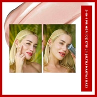 undefined 2WINS MAKE UP 2Wins Make Up Wake Me Up Makyaj Bazı 1 of 7