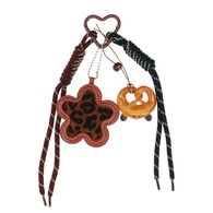 Youpick YOUPICK EXC. Youpick Charm Leoparlı  