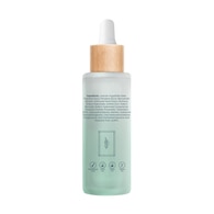 Skin Sensual Hydra Skin Nem Serum 30 ml