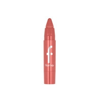 FLORMAR FLORMAR EXC. FLORMAR LIP&CHEEK CRAYON-002 ROSE MIRAGE 1 of 5